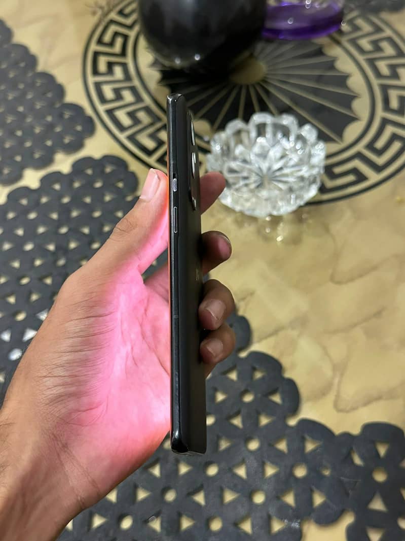 One Plus 9 Pro 2
