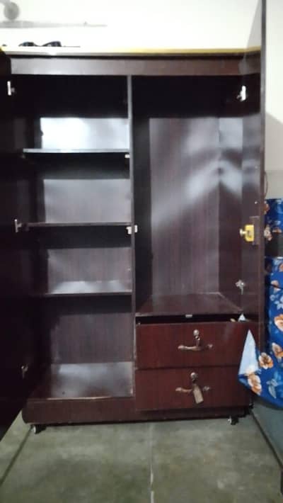 almari for sale