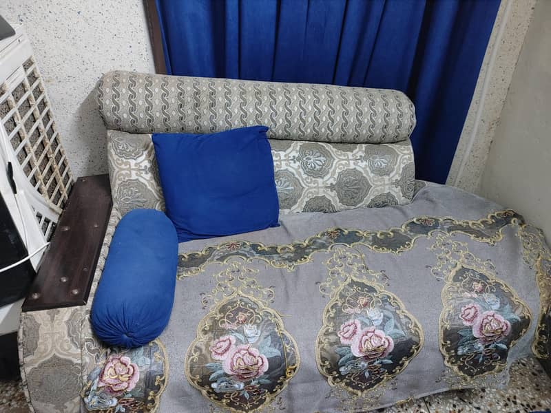 7 seater sofa 1
