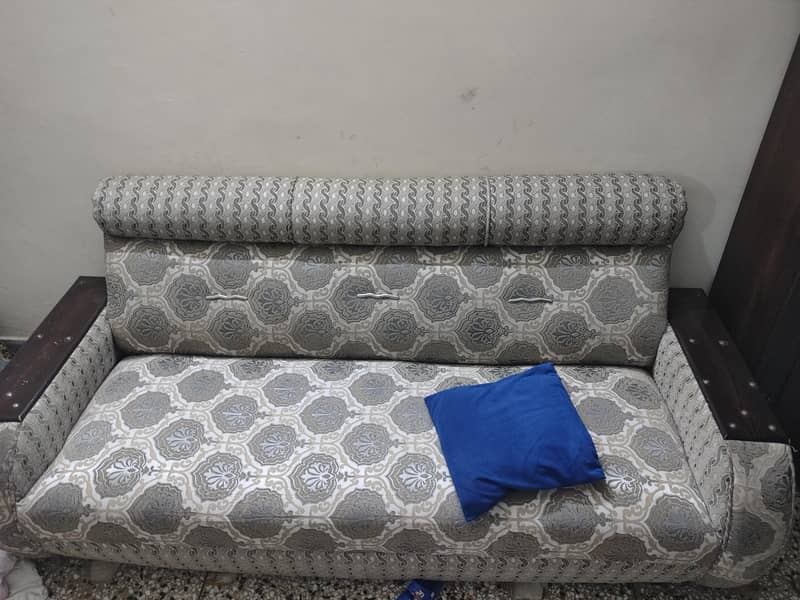 7 seater sofa 2