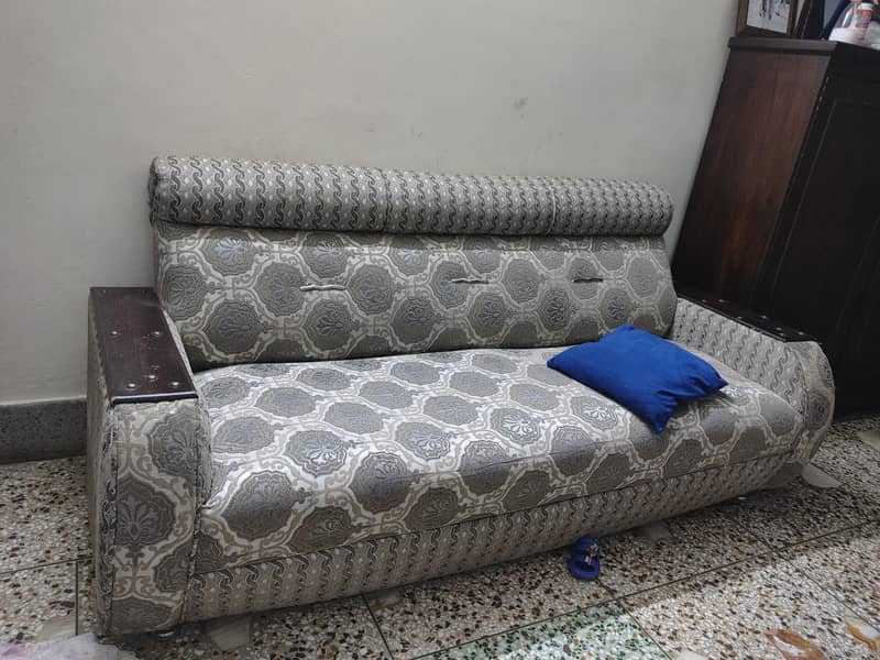 7 seater sofa 3