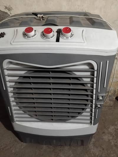 air cooler 220 volt brand quality