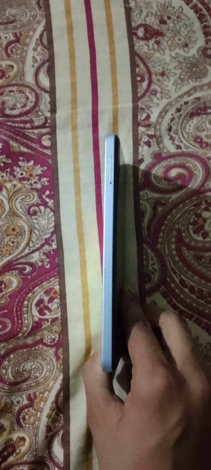Tecno Spark 20C 2