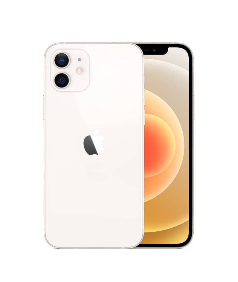 Apple iPhone 12 0