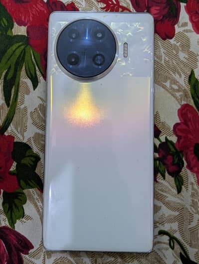 Tecno Spark 20 Pro Plus