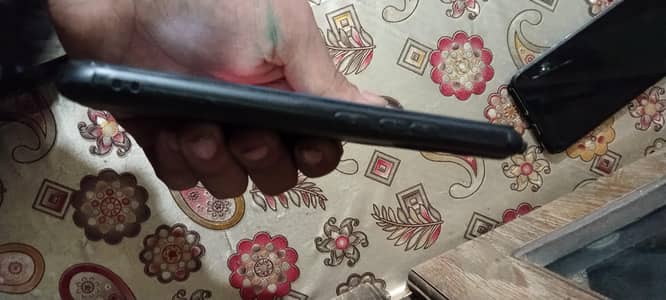Vivo V15 8/256 all okay condition 10 by 10 all okay ha koi masala ni