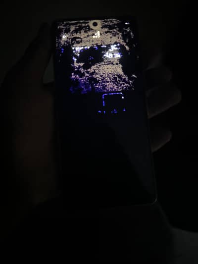 Google pixel7