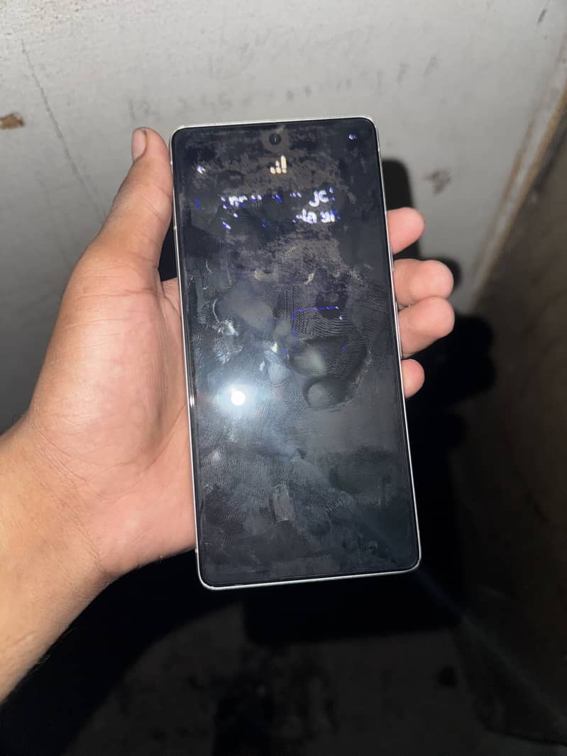 Google pixel7 1