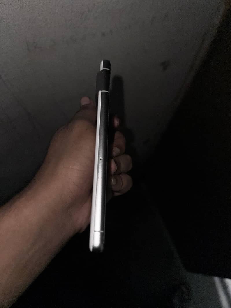 Google pixel7 2