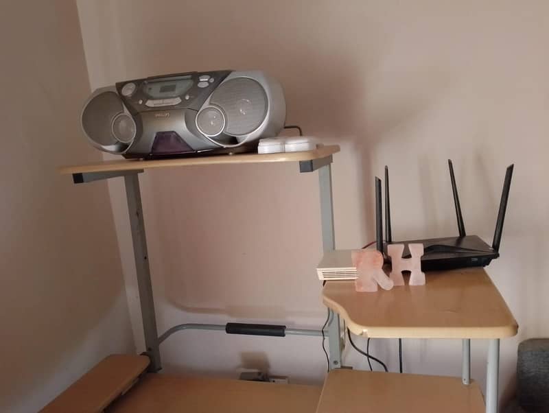 computer table 2