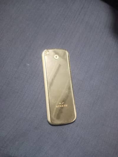 imported mobile