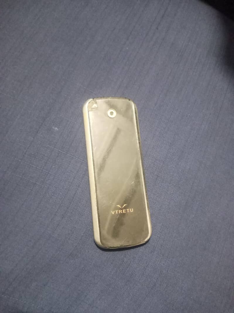 imported mobile 0