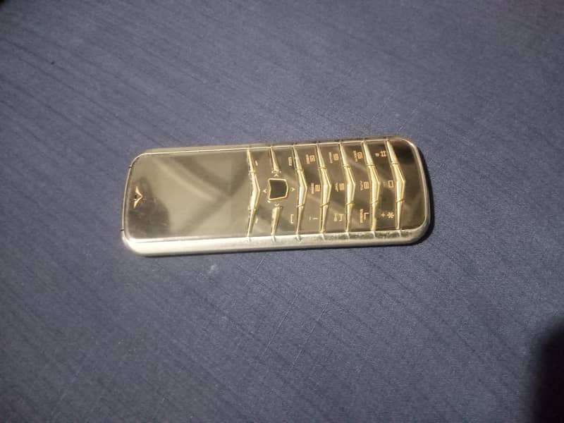 imported mobile 1