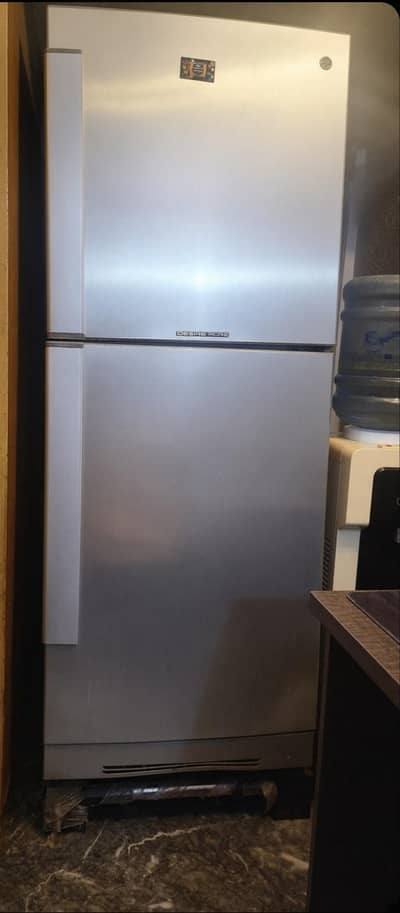 PEL Desire More Refrigerator for sale
