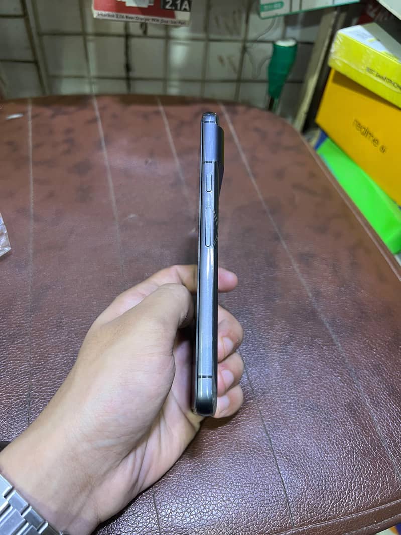 Google Pixel 8 1