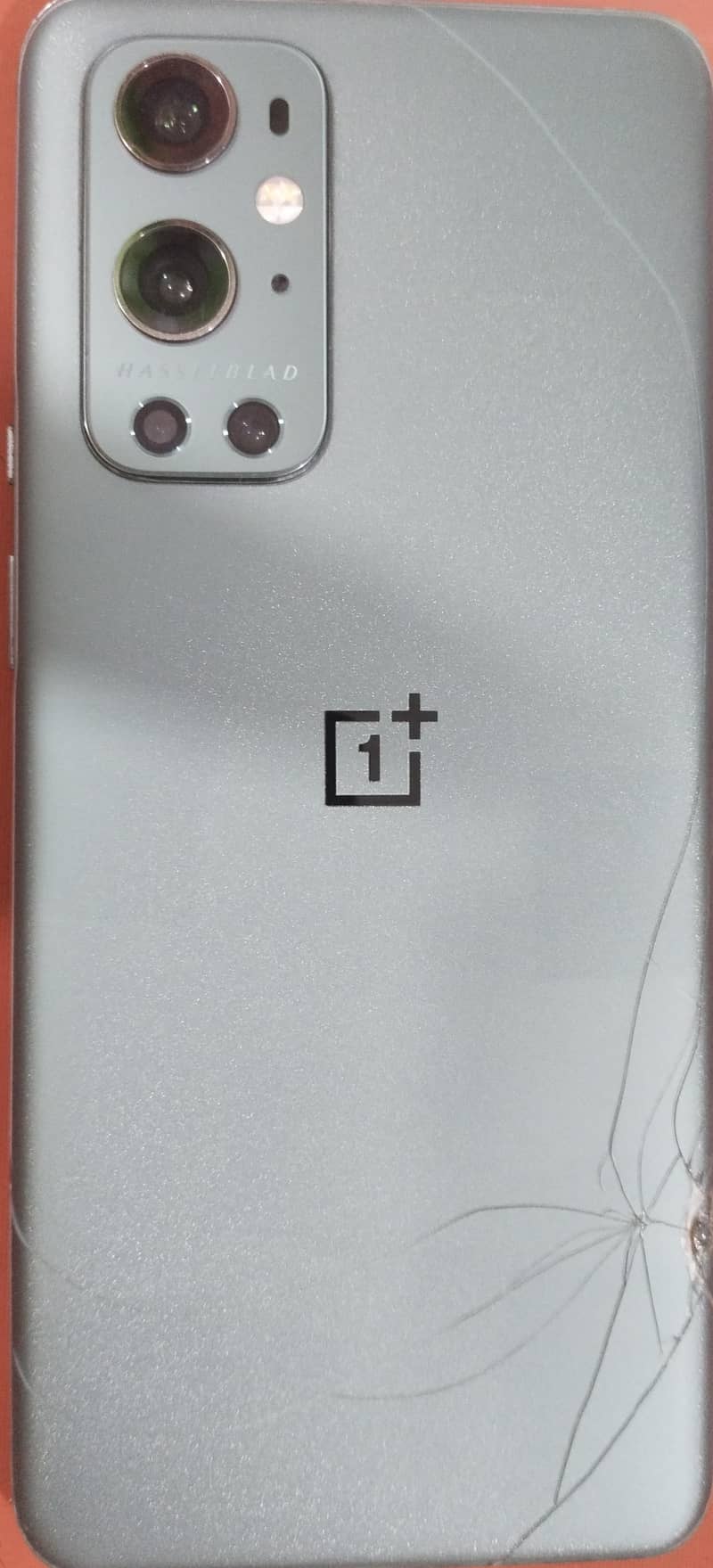 One Plus 9 Pro 0