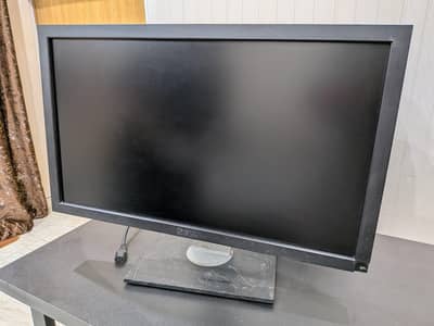 Dell 1440p 27" monitor