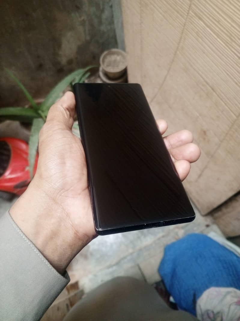Google pixel 6 pro 6
