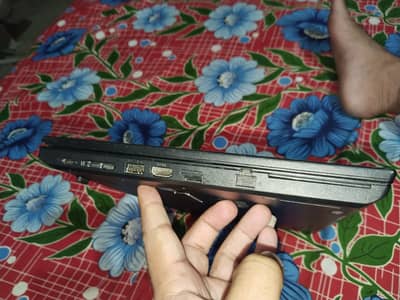 laptop for sell