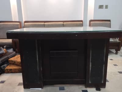 Office Table high Quality 
