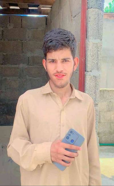 Jawadsaeed 