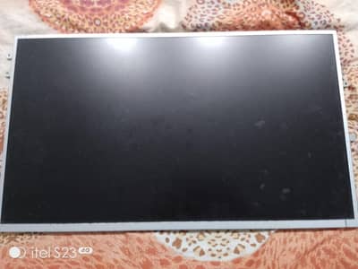 Original Dell optiplex 7440 AIO (all in one) screen for sale