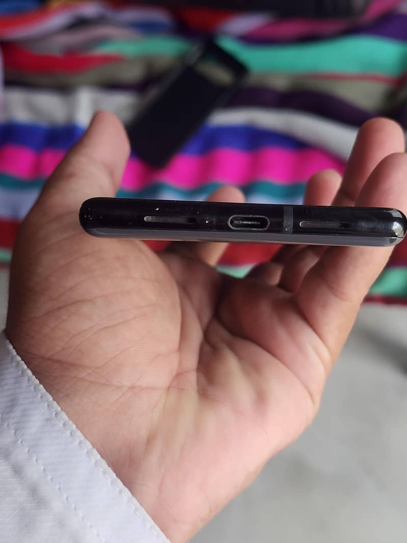google pixel 6 pro 5g 2