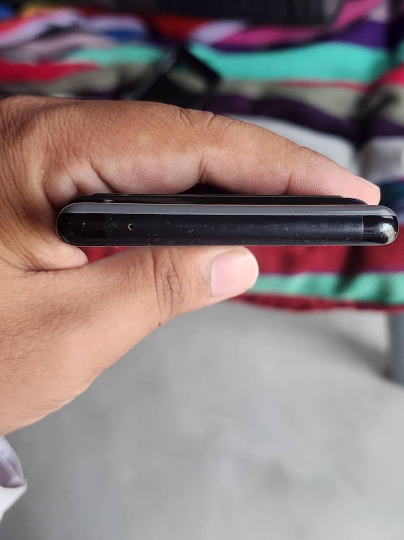 google pixel 6 pro 5g 3