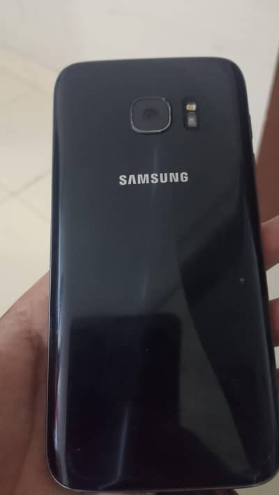 Samsung Galaxy s7
