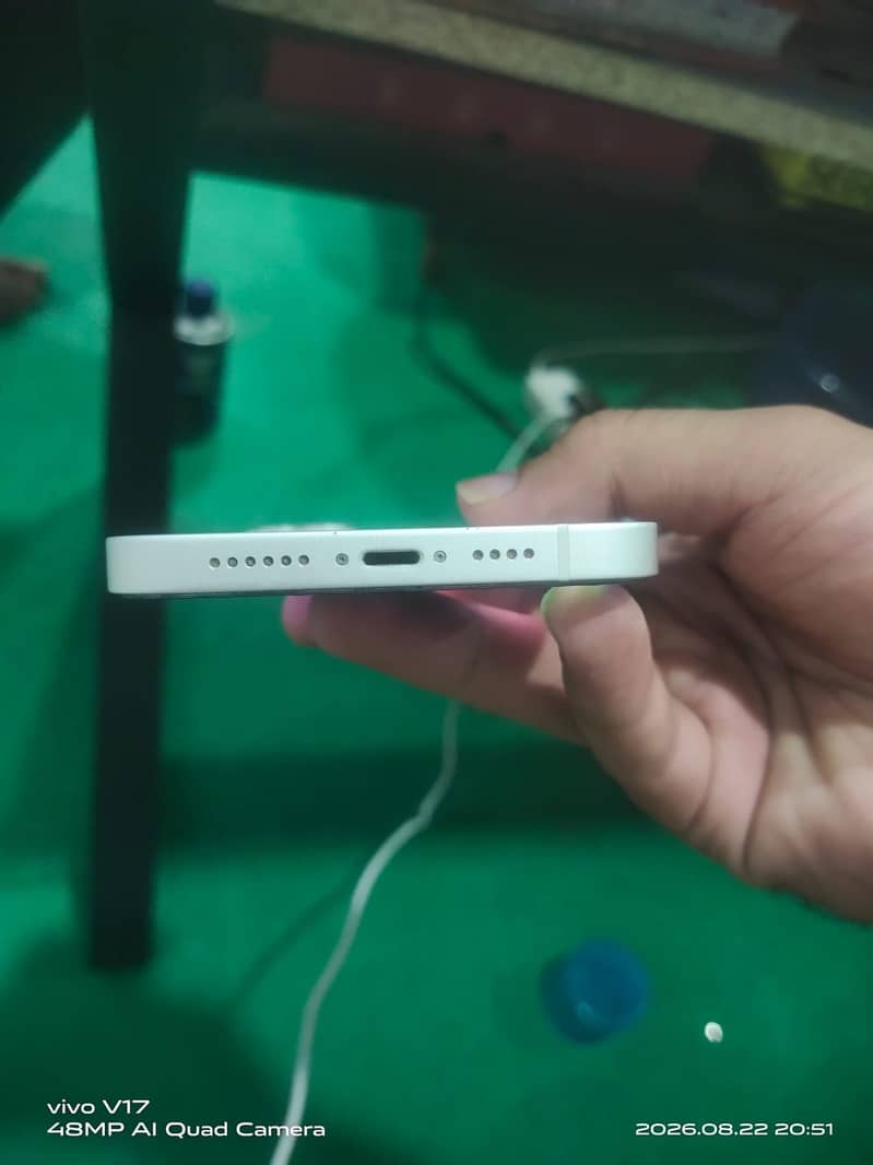 Apple iPhone 14 plus 1
