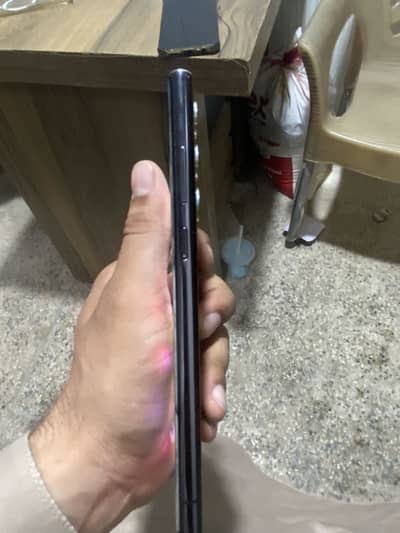 Samsung Mobile S22 Ultra