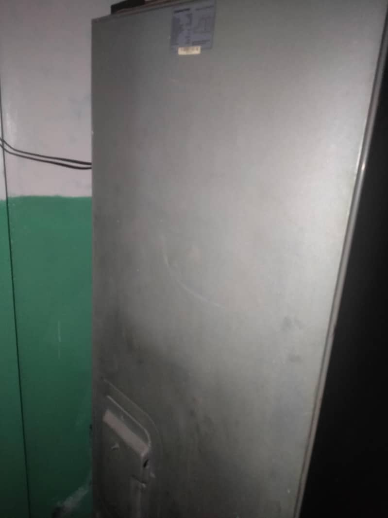 fridge (only compressor need) 2