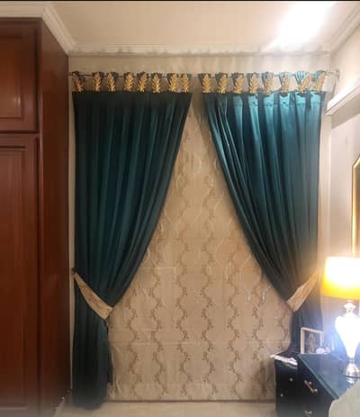 full king size bed Set