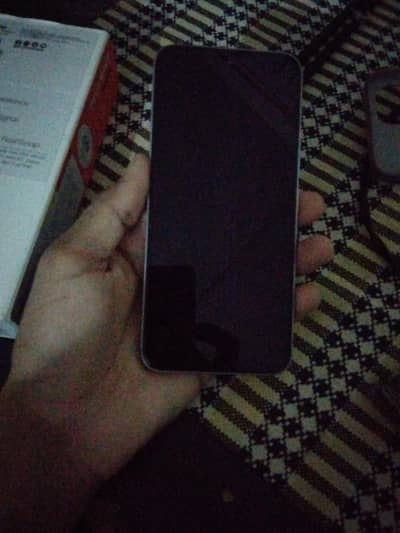 Tecno Other Model