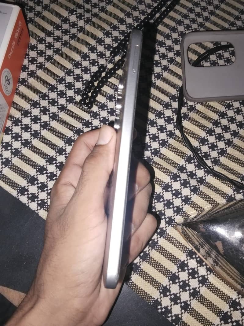 Tecno Other Model 1