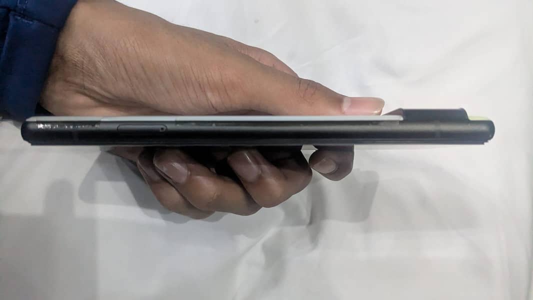 Google Pixel 6 1