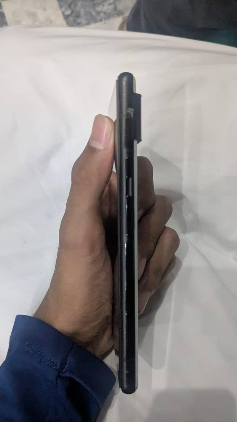 Google Pixel 6 2