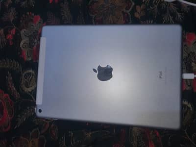 iPad 8th Generation