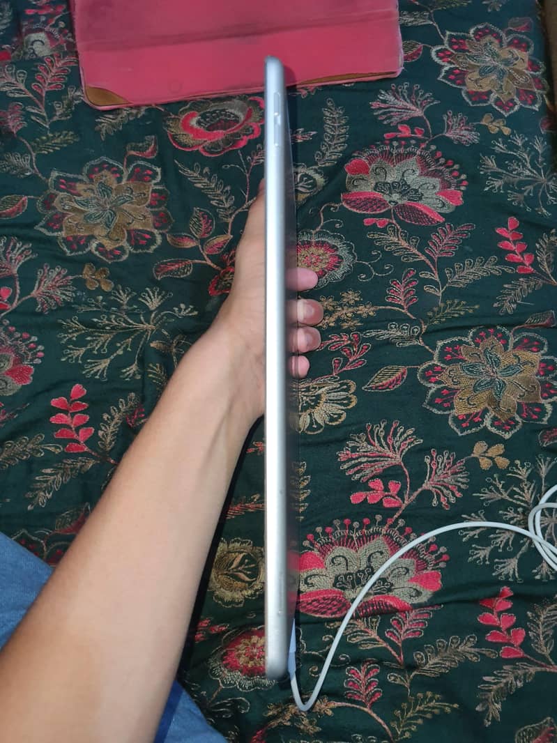 iPad 8th Generation 2