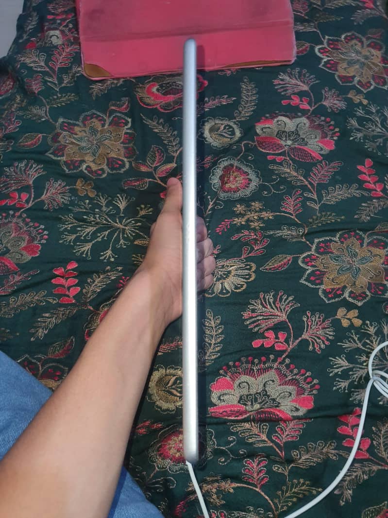 iPad 8th Generation 3