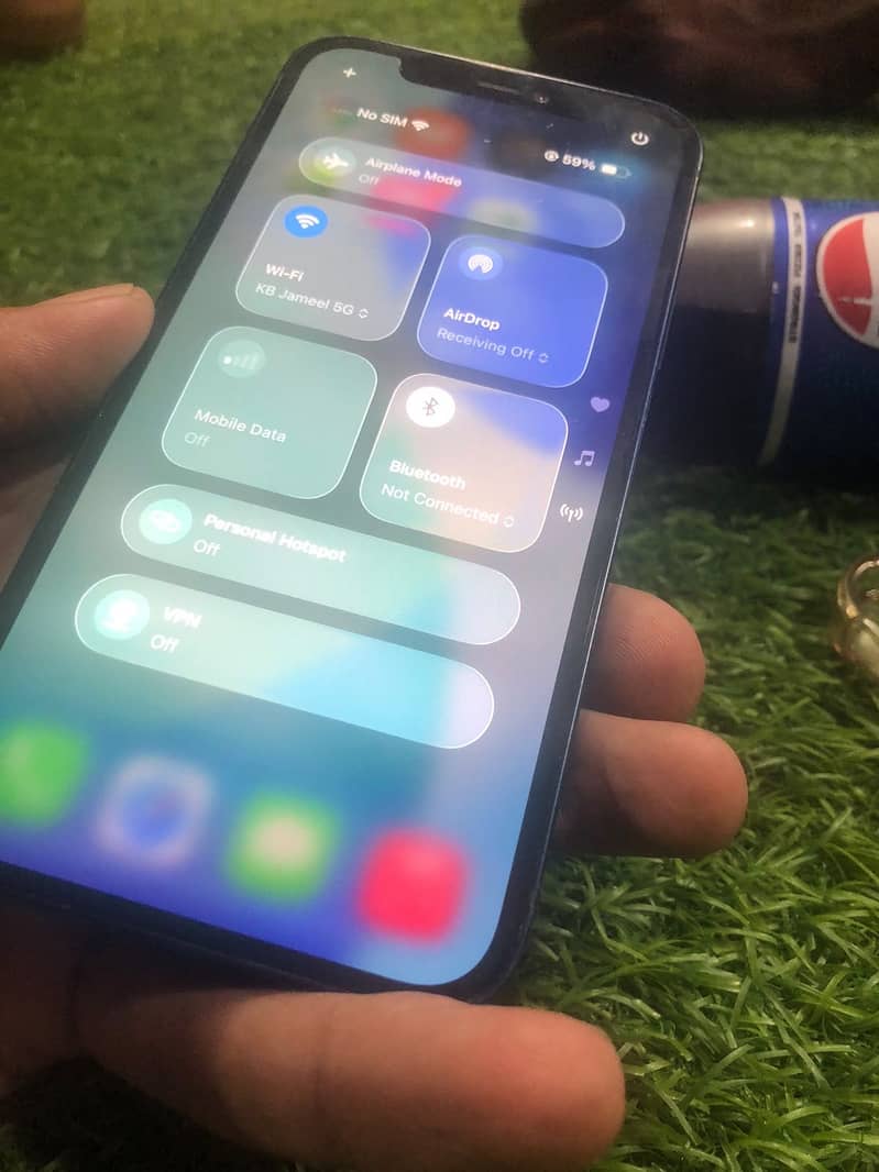 Apple iPhone 12 1