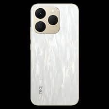 Realme15t urgent sale 03/00/66/58/959