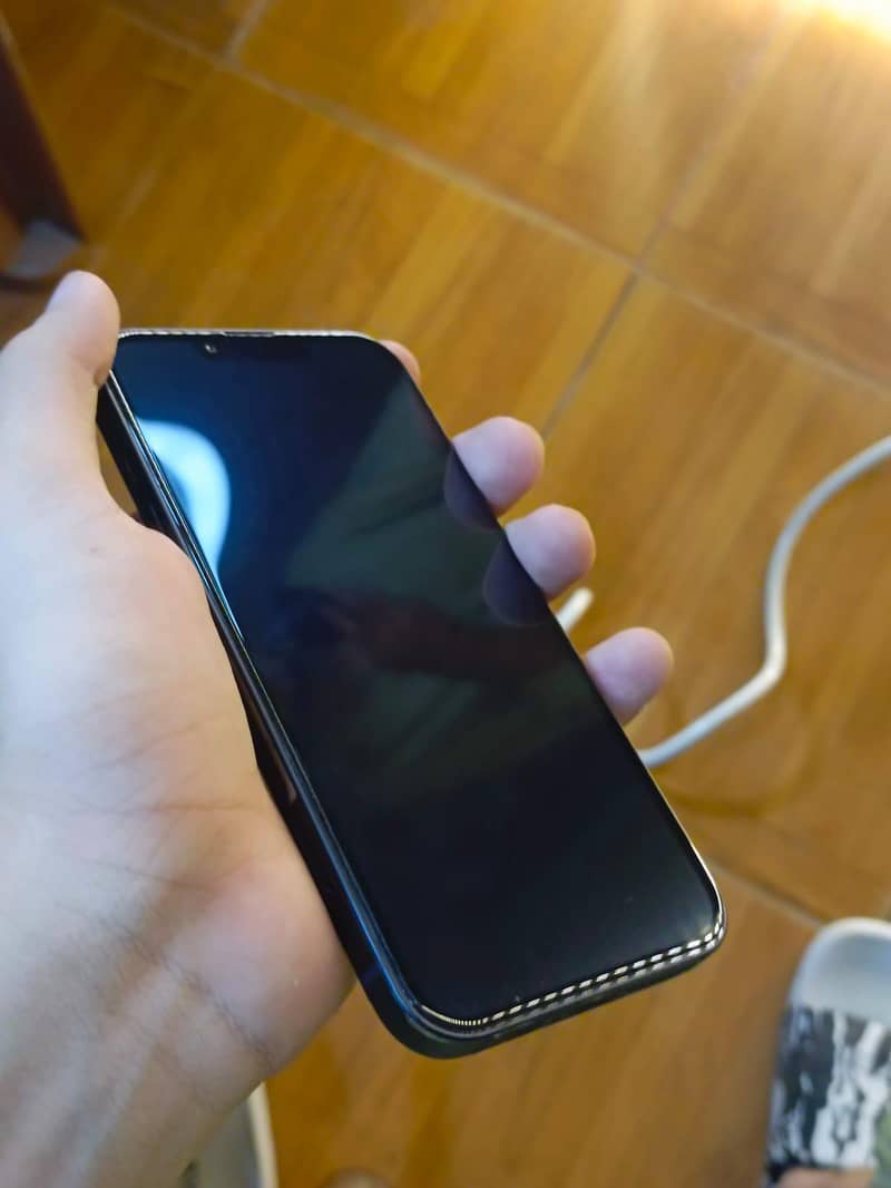 Apple iPhone 13 1
