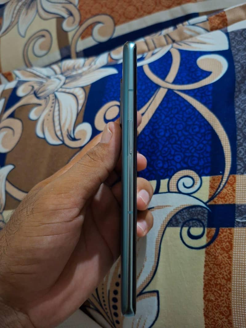 One Plus 10 Pro 2