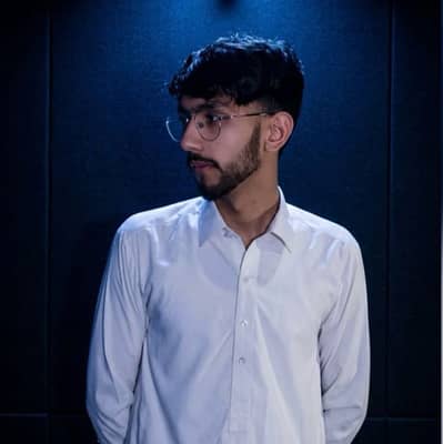 Tayyab