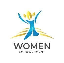Female Differant Jobs