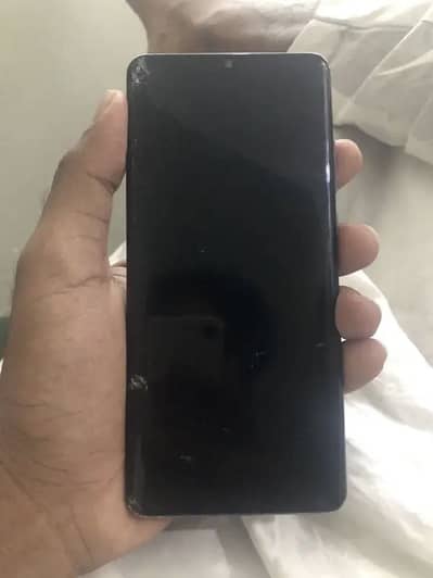 Huawei P30 Pro