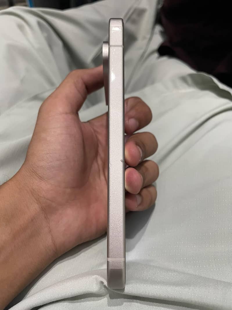 Google Pixel 9 1