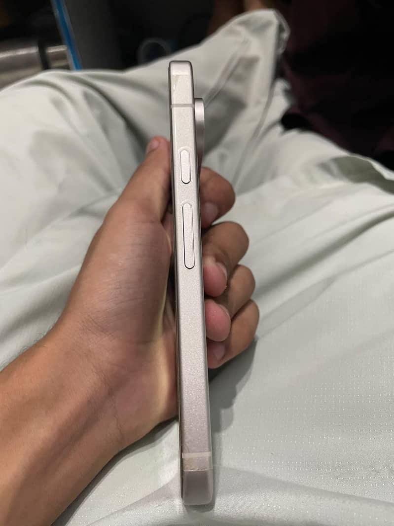 Google Pixel 9 2