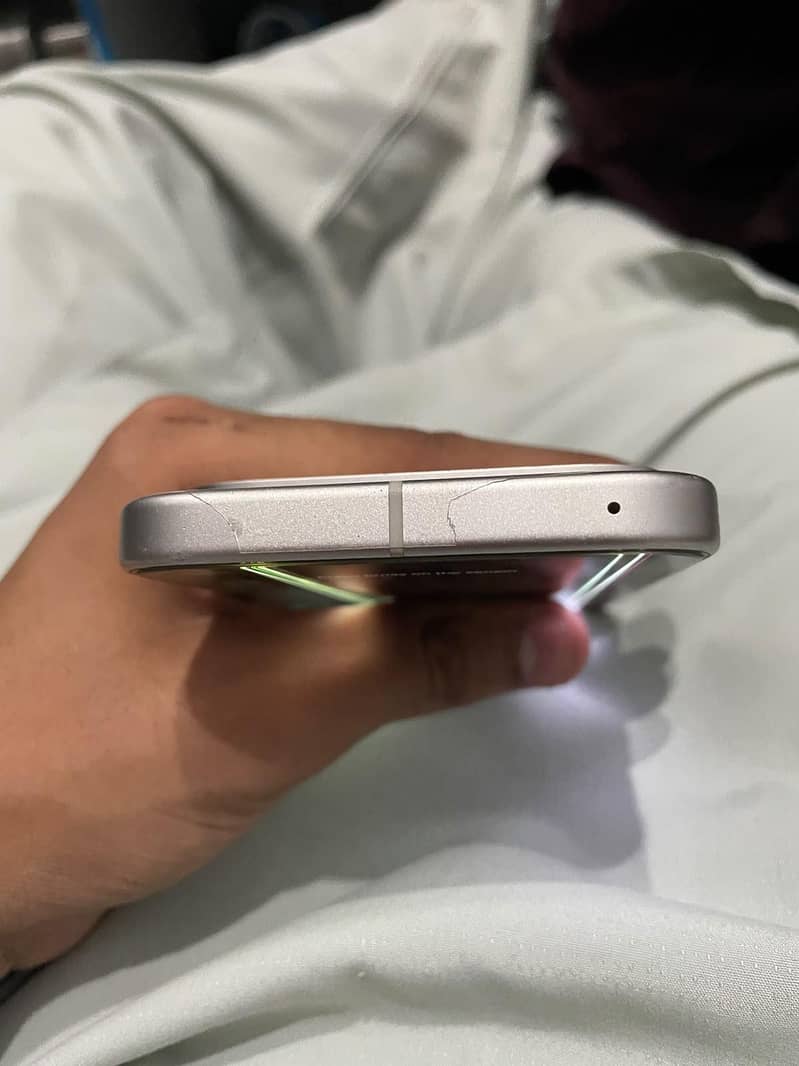 Google Pixel 9 3